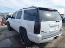 GMC Yukon Sle Image 12