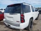 GMC Yukon Sle Image 14