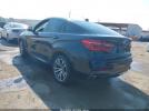 BMW X Series Xdrive50i Image 5