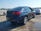 BMW X Series Xdrive50i Image 19