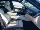 BMW X Series Xdrive50i Image 7