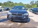 BMW X Series Xdrive50i Image 17