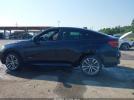 BMW X Series Xdrive50i Image 14
