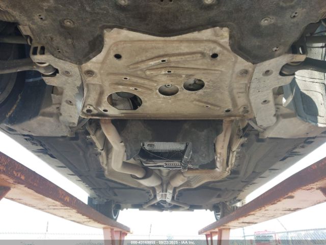 BMW X Series Xdrive50i Image 15