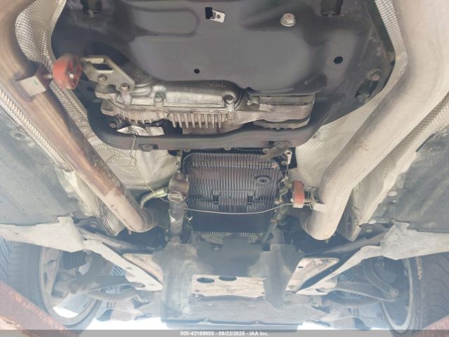 BMW X Series Xdrive50i Image 13