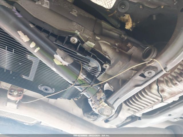 BMW X Series Xdrive50i Image 3