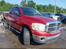 Dodge Ram 1500 Slt Image 1