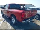 Dodge Ram 1500 Slt Image 6