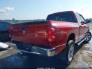 Dodge Ram 1500 Slt Image 13