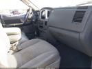 Dodge Ram 1500 Slt Image 9