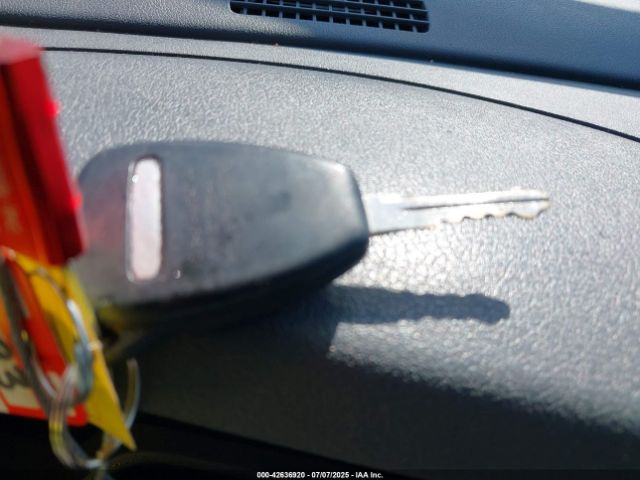 Dodge Ram 1500 Slt Image 5