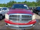 Dodge Ram 1500 Slt Image 4