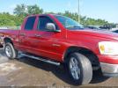 Dodge Ram 1500 Slt Image 10