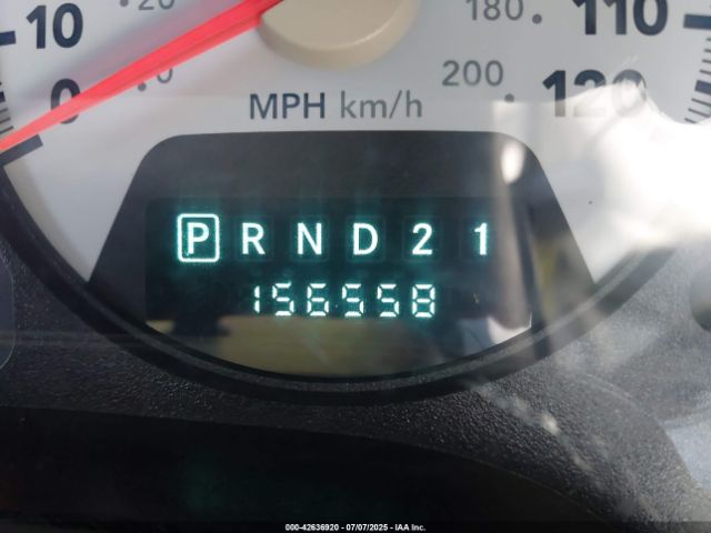 Dodge Ram 1500 Slt Image 7