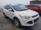 Ford Escape Se Image 1
