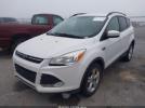 Ford Escape Se Image 4