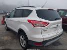 Ford Escape Se Image 3