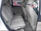 Ford Escape Se Image 7
