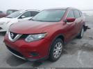 Nissan Rogue S Image 11