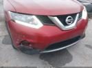 Nissan Rogue S Image 10