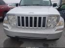 Jeep Liberty Sport Image 7