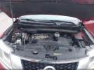 Nissan Pathfinder Sl Image 11