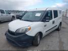 Ram Promaster Tradesman Image 14