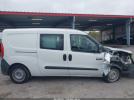 Ram Promaster Tradesman Image 13