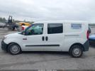 Ram Promaster Tradesman Image 16