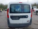 Ram Promaster Tradesman Image 12