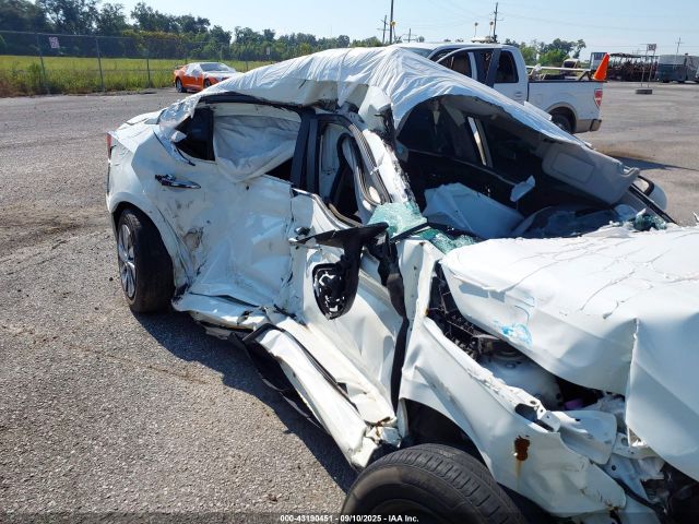 Nissan Altima S Fwd Image 14