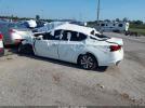 Nissan Altima S Fwd Image 15
