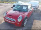 MINI Cooper S Image 10