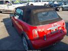 MINI Cooper S Image 5
