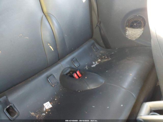 MINI Cooper S Image 7