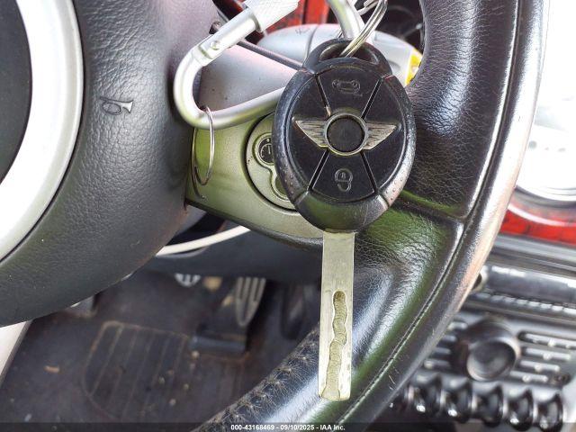 MINI Cooper S Image 2