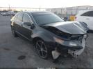 Acura TL Tech Auto Image 1