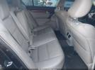 Acura TL Tech Auto Image 8