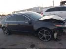 Acura TL Tech Auto Image 16