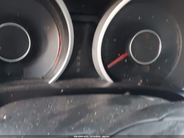 Acura TL Tech Auto Image 13