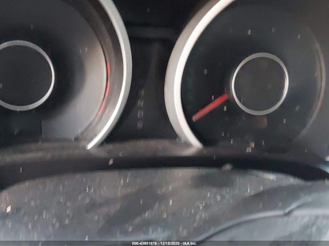 Acura TL Tech Auto Image 13