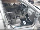 Honda Accord 2.4 Lx-p Image 6