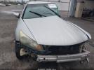 Honda Accord 2.4 Lx-p Image 7