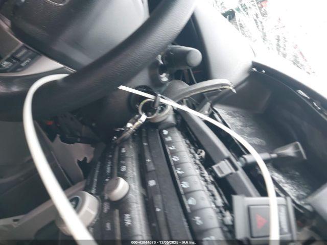 Honda Accord 2.4 Lx-p Image 11