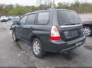 Subaru Forester 2.5x Image 5