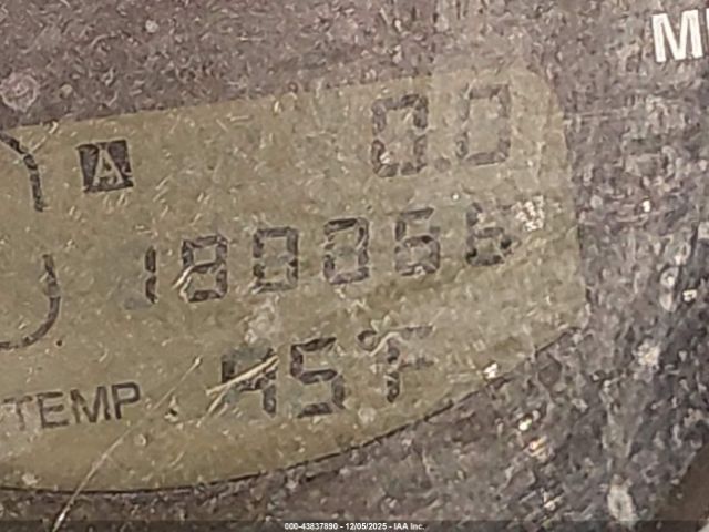 Subaru Forester 2.5x Image 10