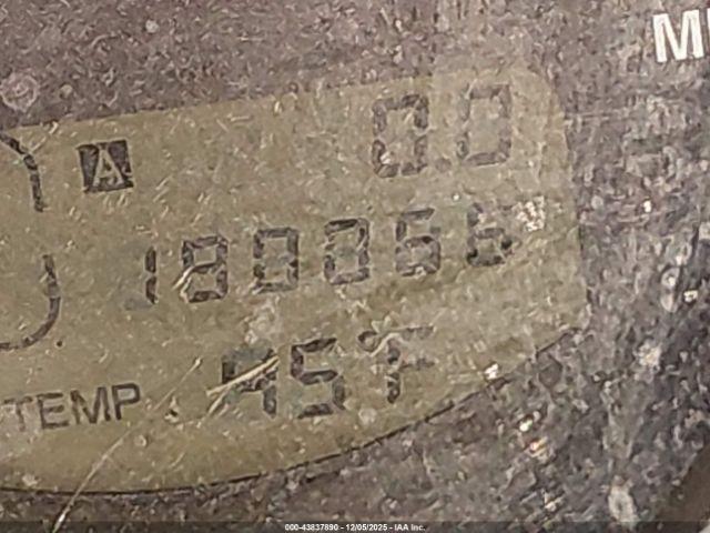 Subaru Forester 2.5x Image 10