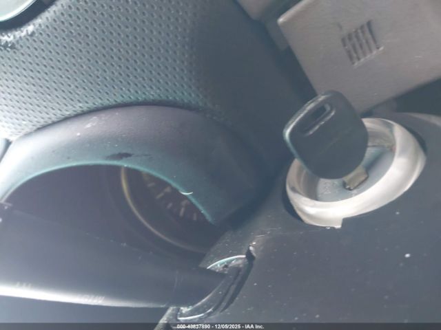 Subaru Forester 2.5x Image 2