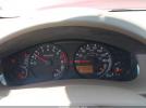 Nissan Frontier Se Image 7