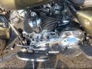 Harley-Davidson Fltrxs Road Glide Special Image 7